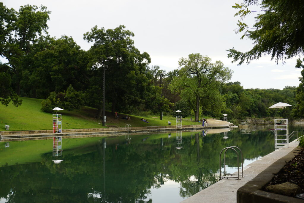 Barton_Springs_Pool_20160905160613
