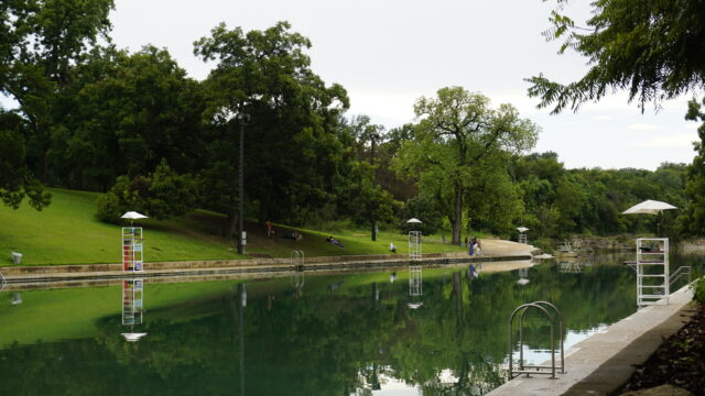 Barton_Springs_Pool_20160905160613