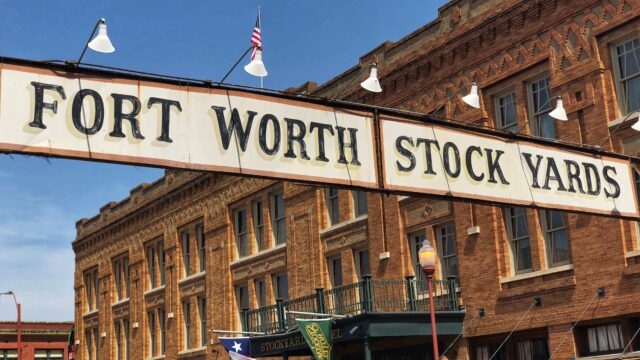 Fort_Worth_Stockyards_Historic_District