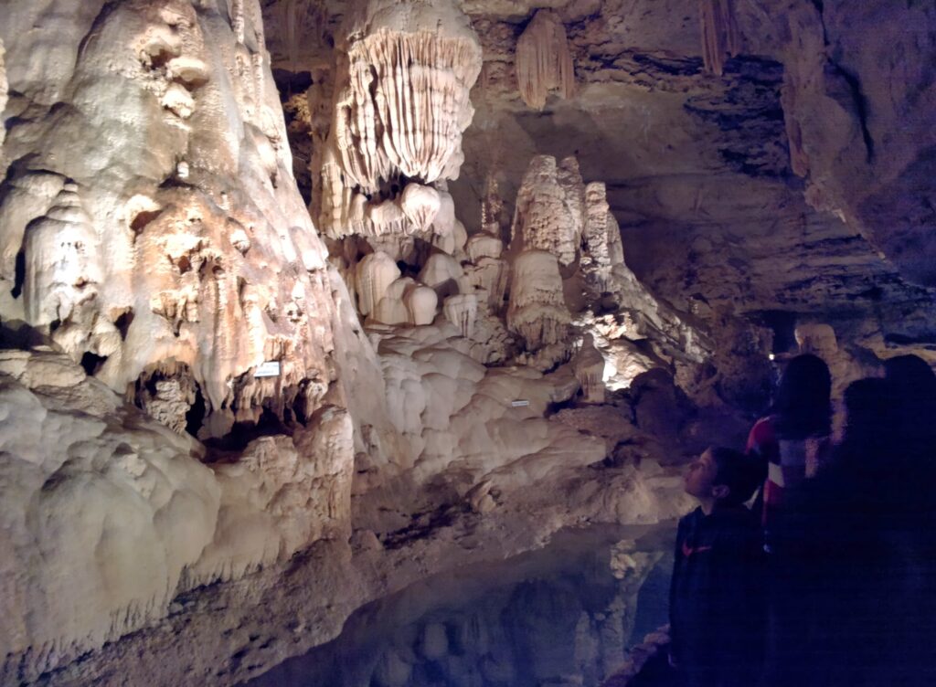 Natural_Bridge_Caverns_-_panoramio_(1)