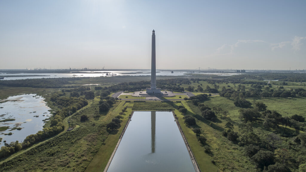 SanJacinto_aerial_Monument_and_Pool_2