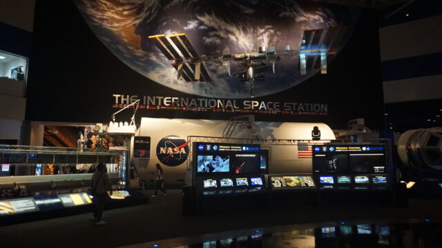 Space_Center_Houston_March_2022_22_(International_Space_Station_exhibit)