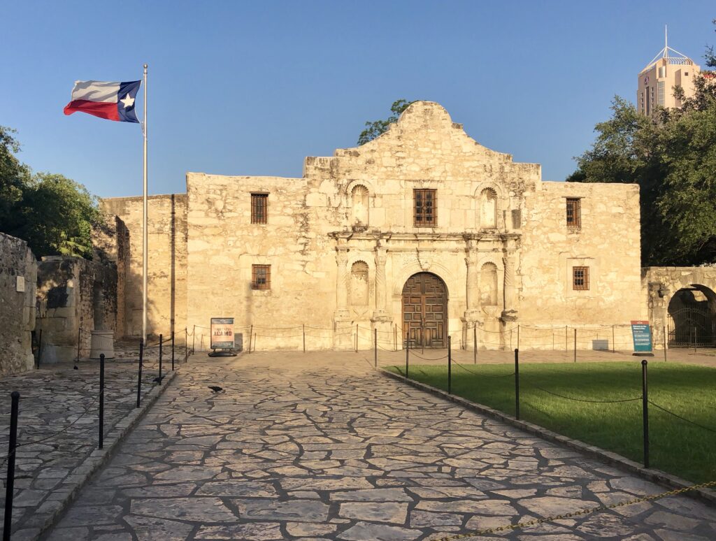 The_Alamo_-_Texas_Proud