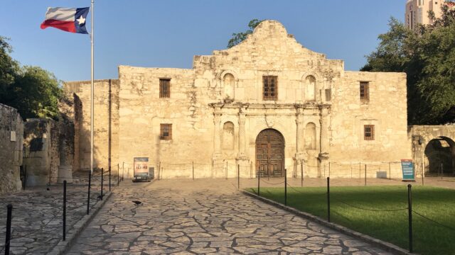 The_Alamo_-_Texas_Proud