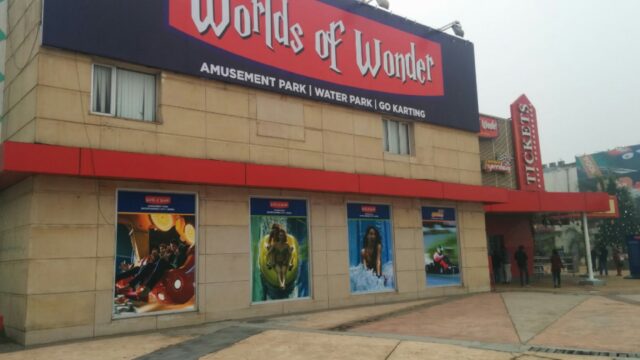 Worlds_Of_Wonder_amusement_park