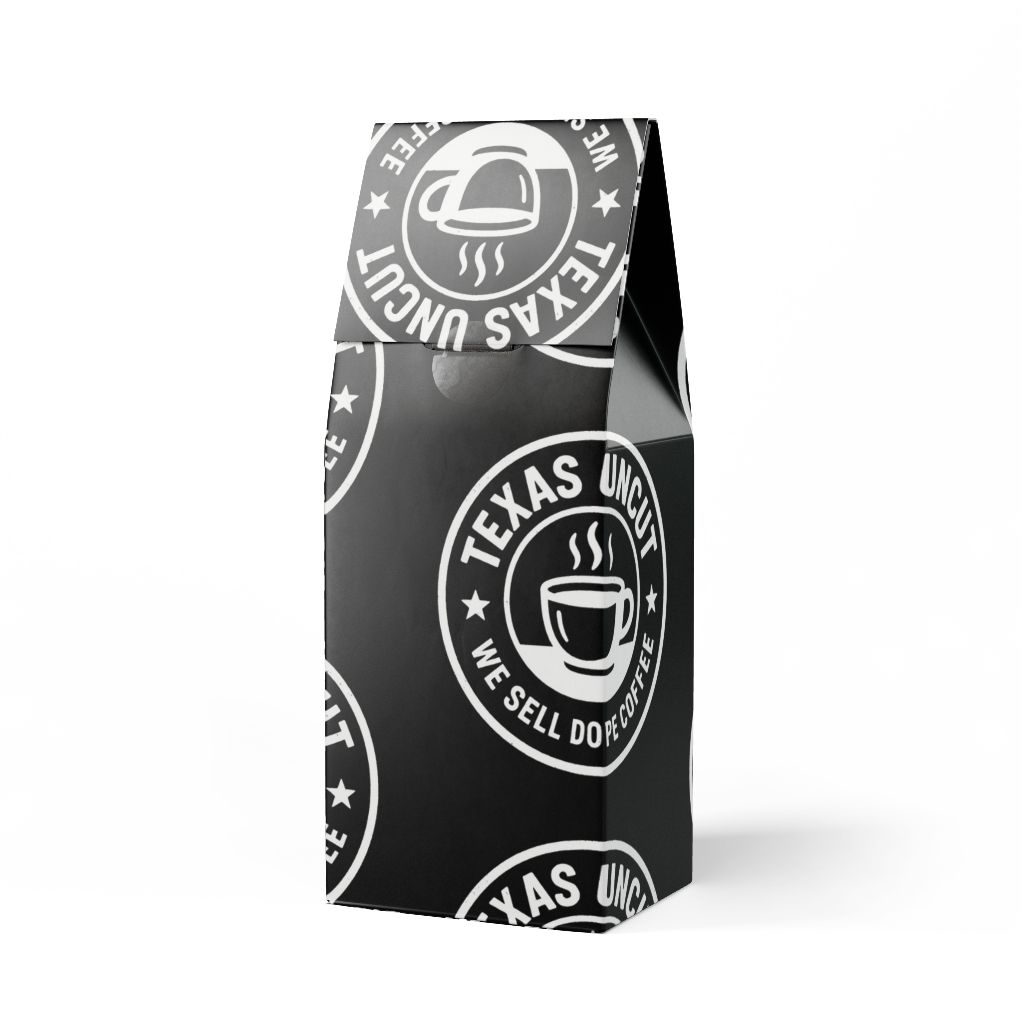 Plata o Plomo Premium
