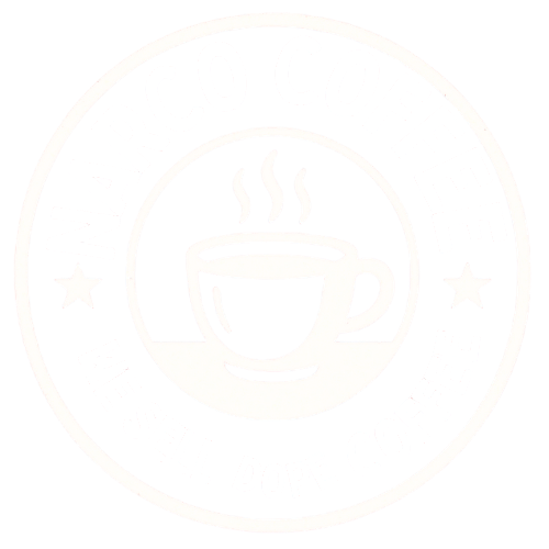 NARCO COFFEE COMPANY™